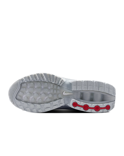 Nike Air Max DN White