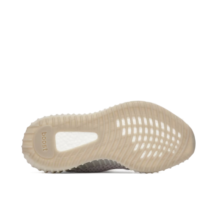Yeezy Boost 350 v2 Tail Light