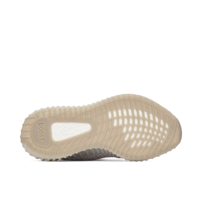 Yeezy Boost 350 v2 Tail Light