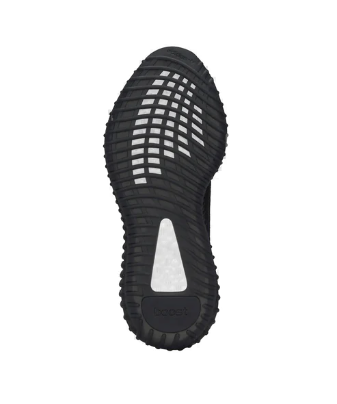 Yeezy Boost 350 v2 Onyx