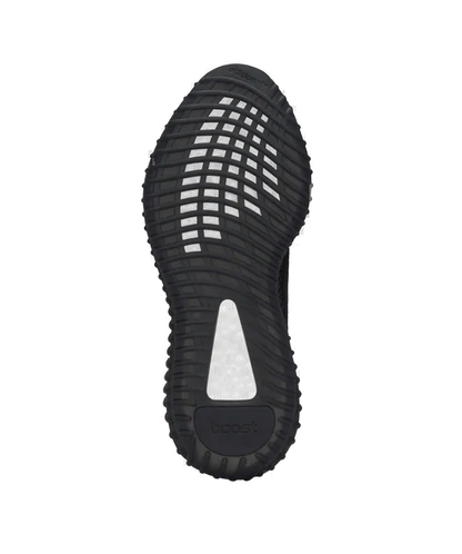 Yeezy Boost 350 v2 Onyx