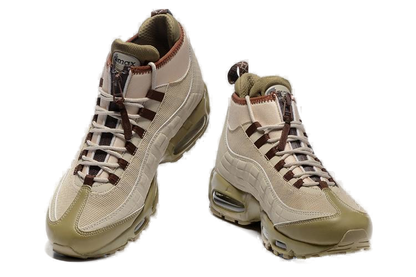 Nike Air Max 95 Sneakerboot