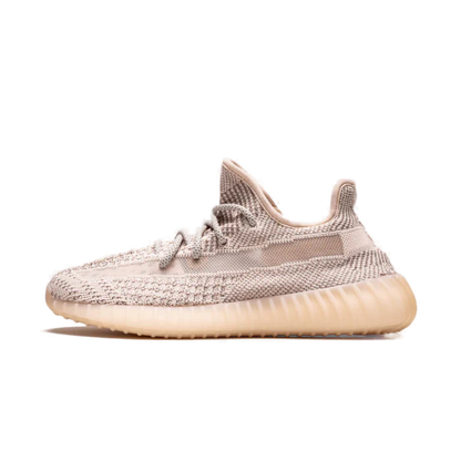 Yeezy Boost 350 V2 Synth Reflective