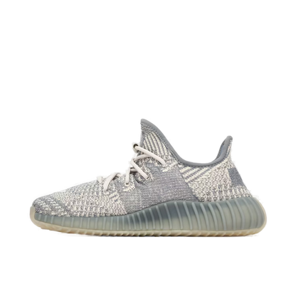 Yeezy Boost 350 V2 Israfil