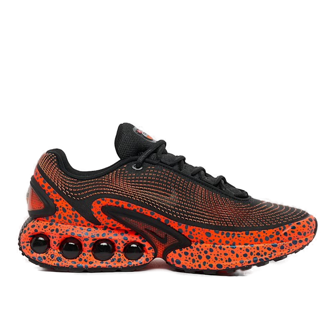 Nike Air Max Dn SE Premium Safari
