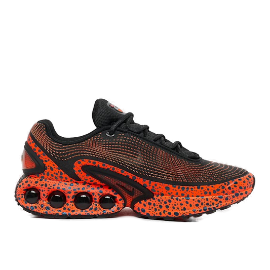 Nike Air Max Dn SE Premium Safari