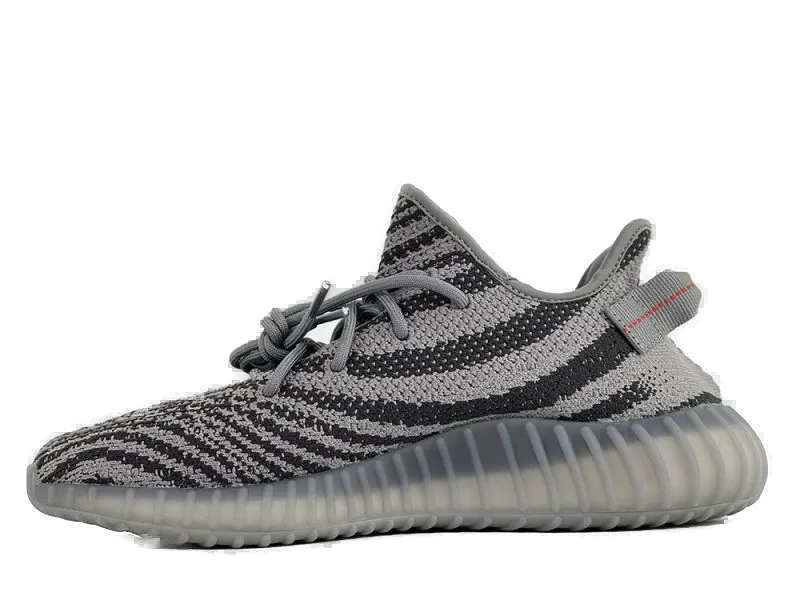 Yeezy Boost 350 v2 BELUGA 2.0