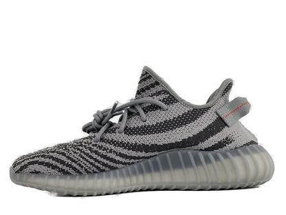 Yeezy Boost 350 v2 BELUGA 2.0