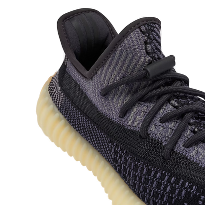 Yeezy Boost 350 V2 Carbon