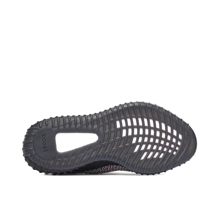 Yeezy Boost 350 v2 Yecheil Reflective