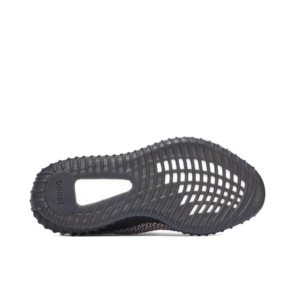 Yeezy Boost 350 v2 Yecheil Reflective
