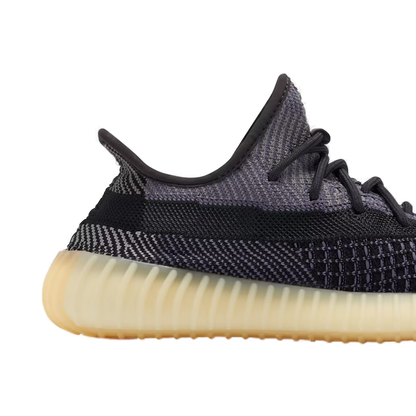 Yeezy Boost 350 V2 Carbon