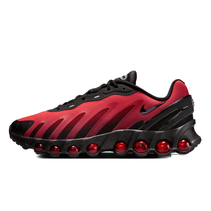 Nike Air Max DN8 Red