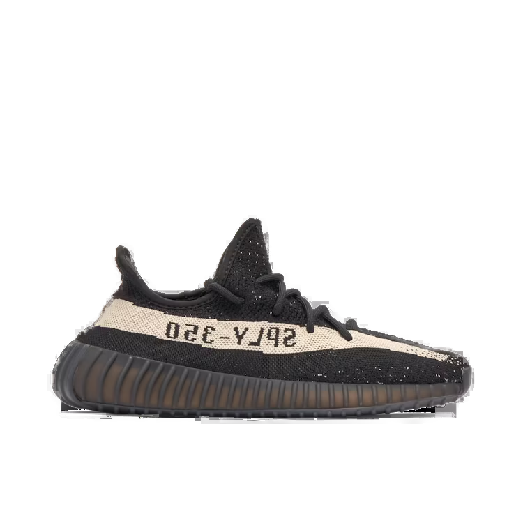 Yeezy Boost 350 v2 Oreo