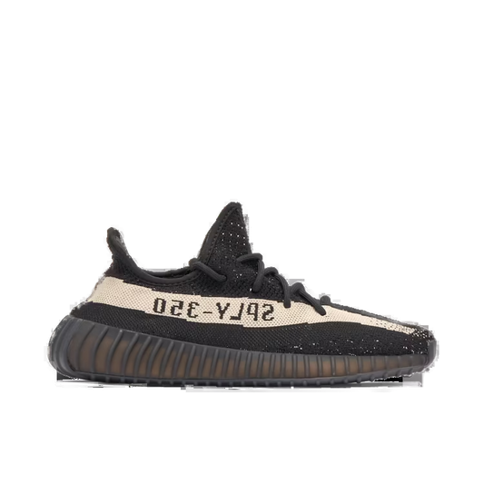 Yeezy Boost 350 v2 Oreo