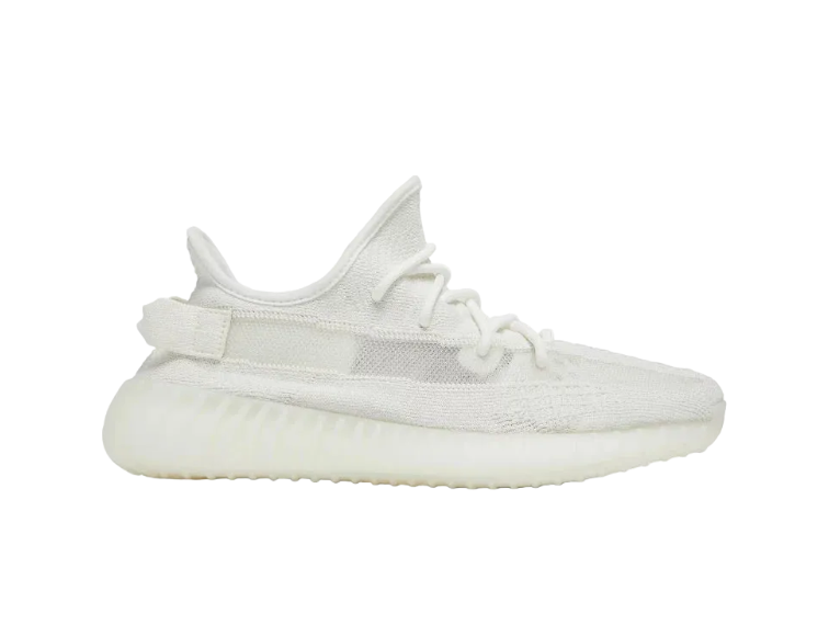 Yeezy boost 350 v2 Bone