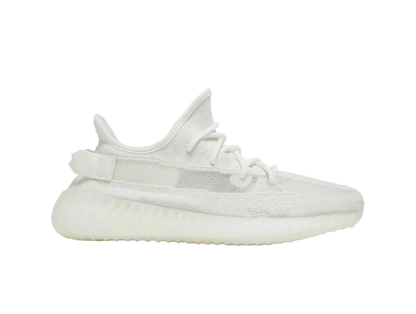 Yeezy boost 350 v2 Bone