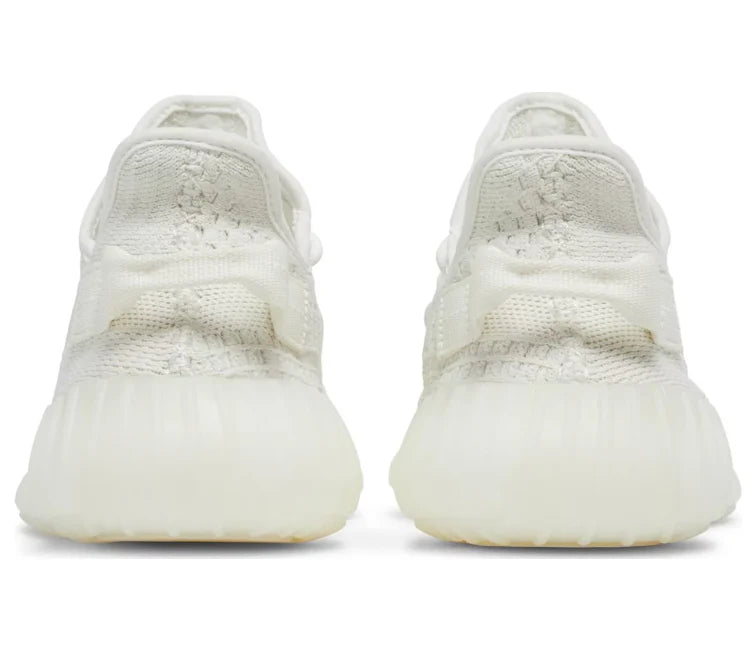 Yeezy boost 350 v2 Bone