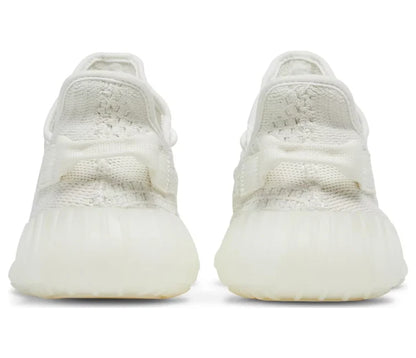 Yeezy boost 350 v2 Bone
