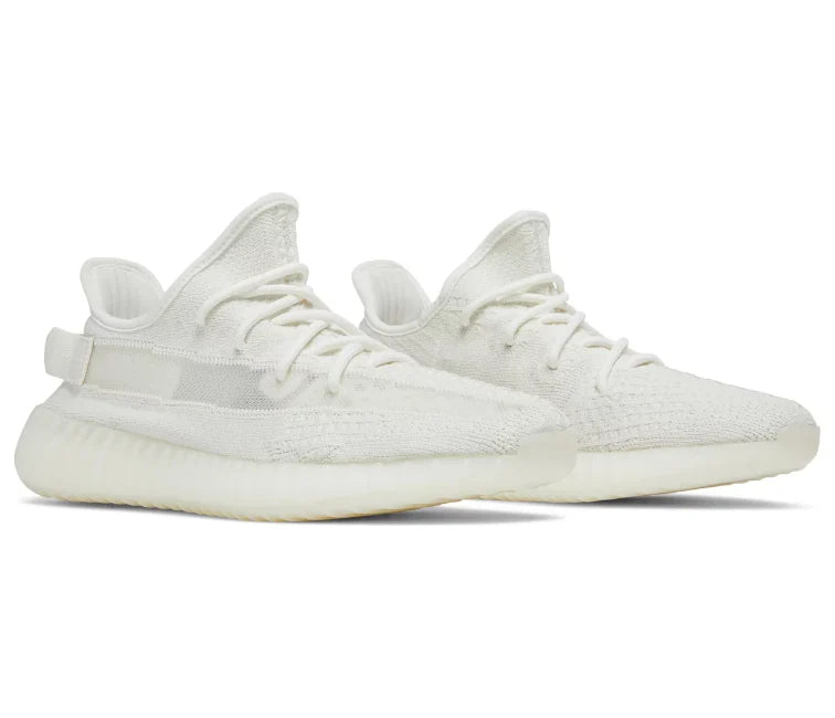Yeezy boost 350 v2 Bone