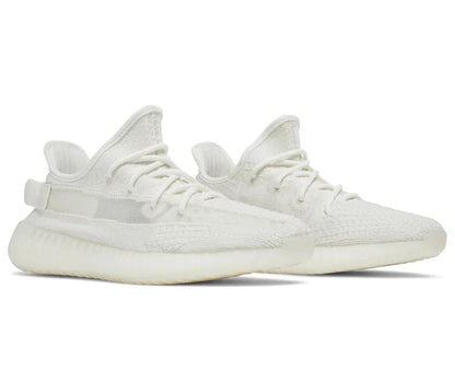 Yeezy boost 350 v2 Bone