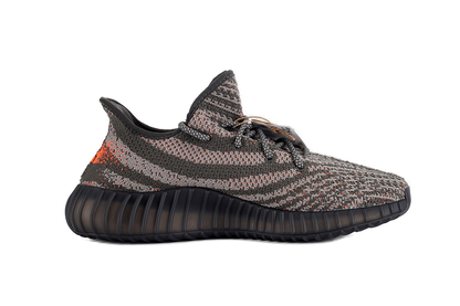 Yeezy Boost 350 v2 Beluga Carbon