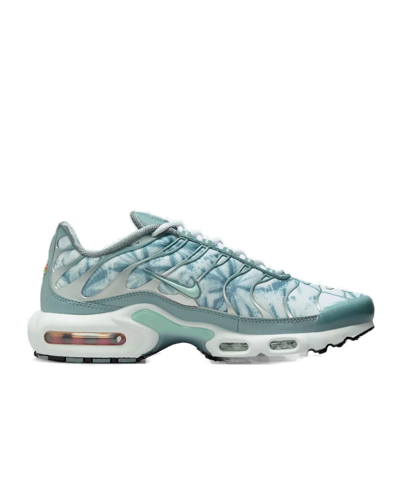 Nike Air Max Plus OG Subway