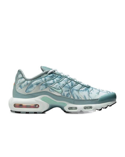 Nike Air Max Plus OG Subway