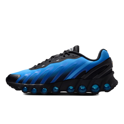 Nike Air Max DN 8 Blue