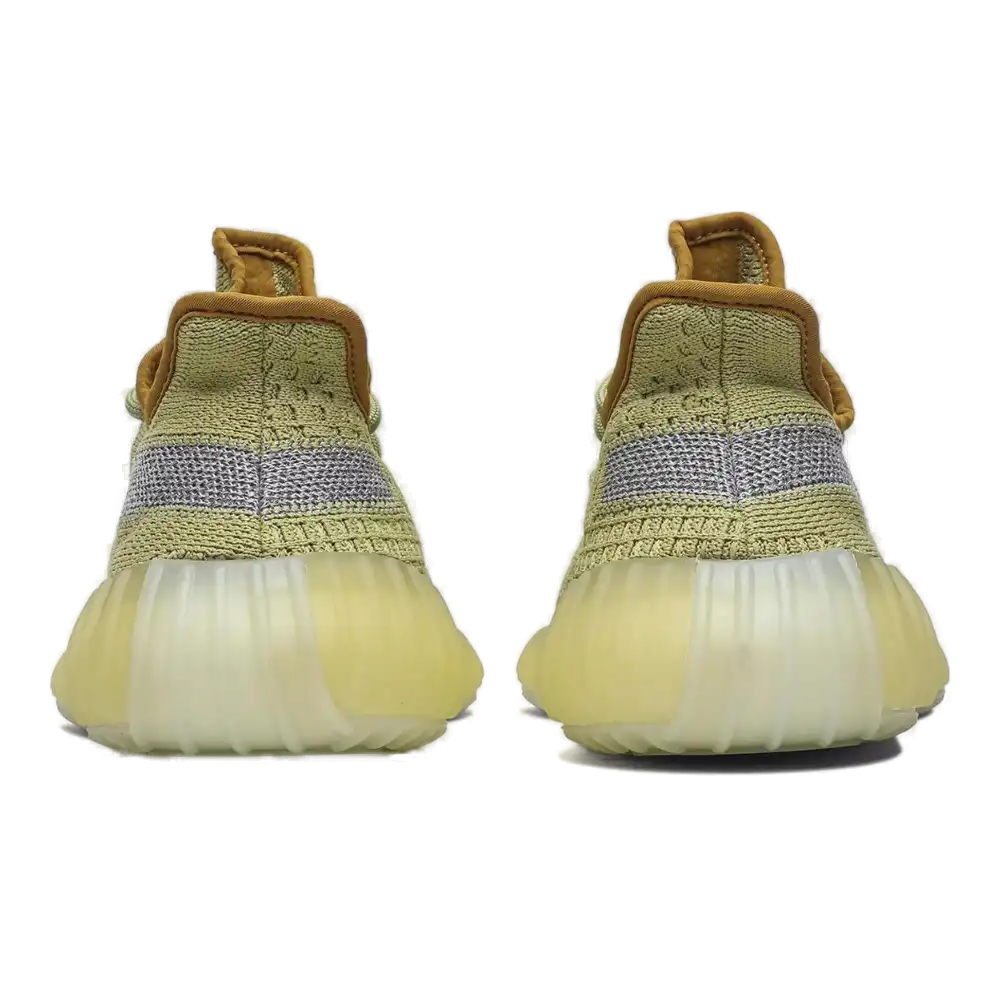 Yeezy Boost 350 v2 Marsh