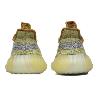 Yeezy Boost 350 v2 Marsh