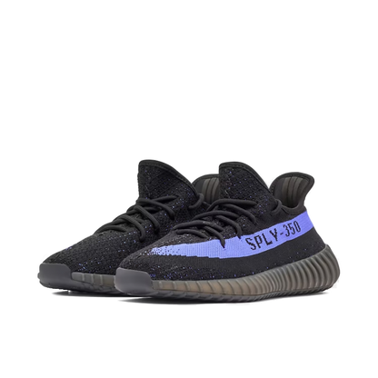 Yeezy Boost 350 v2 Dazzling blue