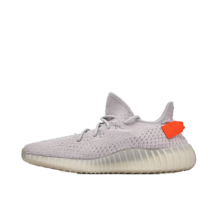 Yeezy Boost 350 v2 Tail Light
