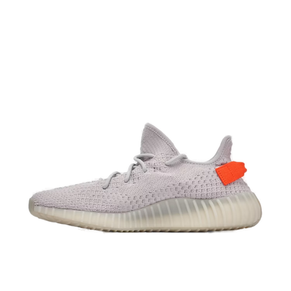 Yeezy Boost 350 v2 Tail Light
