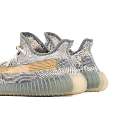 Yeezy Boost 350 V2 Israfil