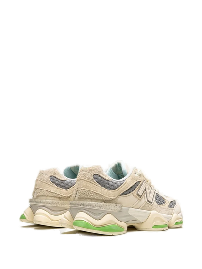 New Balance 9060 Bricks & Wood