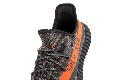 Yeezy Boost 350 v2 Beluga Carbon