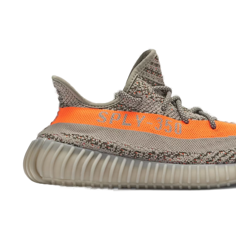 Yeezy Boost 350 v2 Beluga Reflective