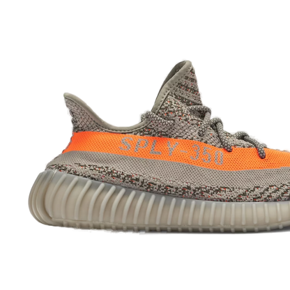 Yeezy Boost 350 v2 Beluga Reflective