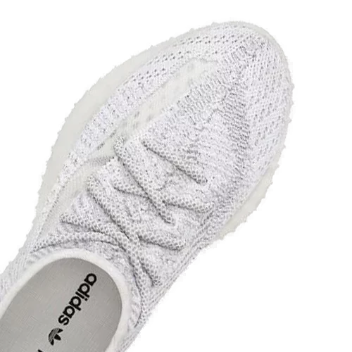 Yeezy Boost 350 v2 Static Reflective