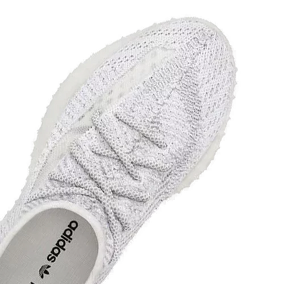 Yeezy Boost 350 v2 Static Reflective