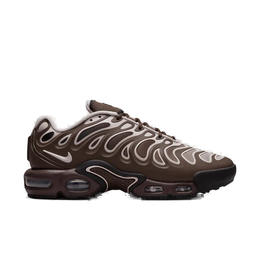 Nike Air Max Plus Drift Baroque Brown