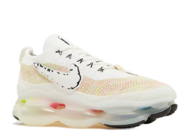 Air Max Scorpion Air Max Day
