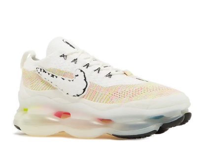 Air Max Scorpion Air Max Day