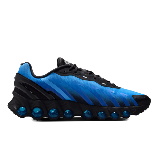 Nike Air Max DN 8 Blue