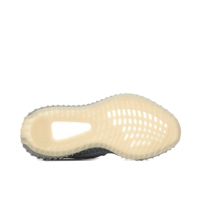 Yeezy Boost 350 V2 Israfil