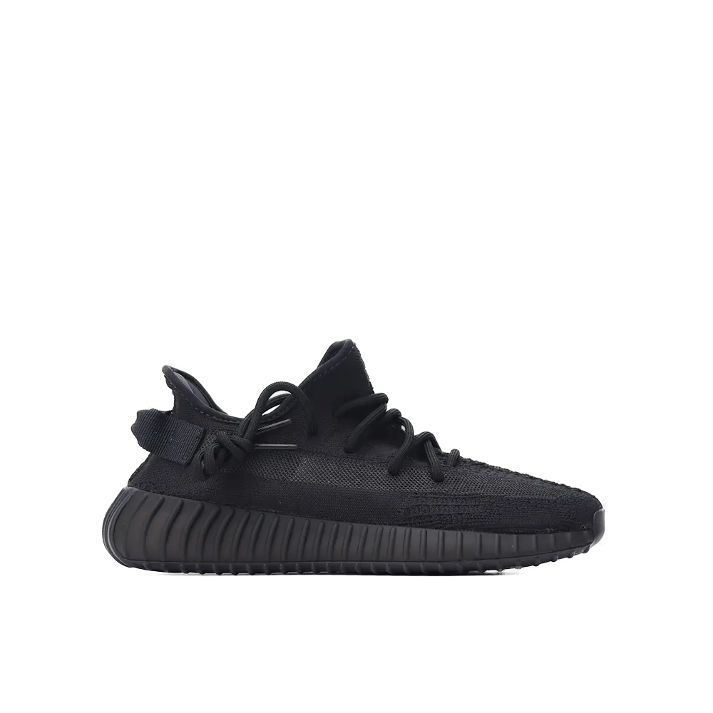Yeezy Boost 350 v2 Onyx