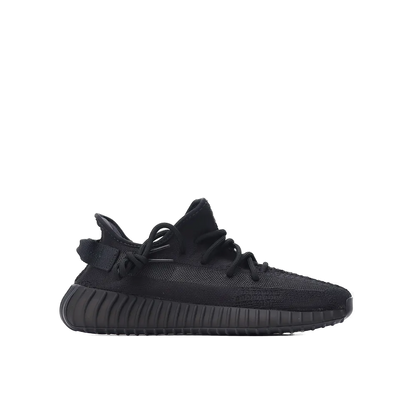 Yeezy Boost 350 v2 Onyx