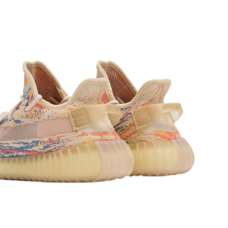 Yeezy Boost 350 V2 MX Oat