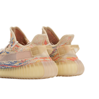 Yeezy Boost 350 V2 MX Oat